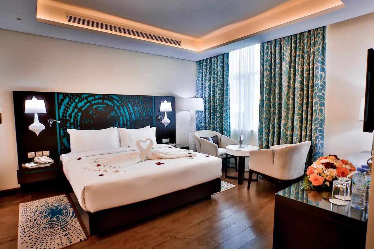 Signature Hotel al Barsha 4*. Signature отель в Дубае. Signature Hotel al Barsha 4* (al Barsha). Отель Сигнейчер Дубай. Отзывы аль барша