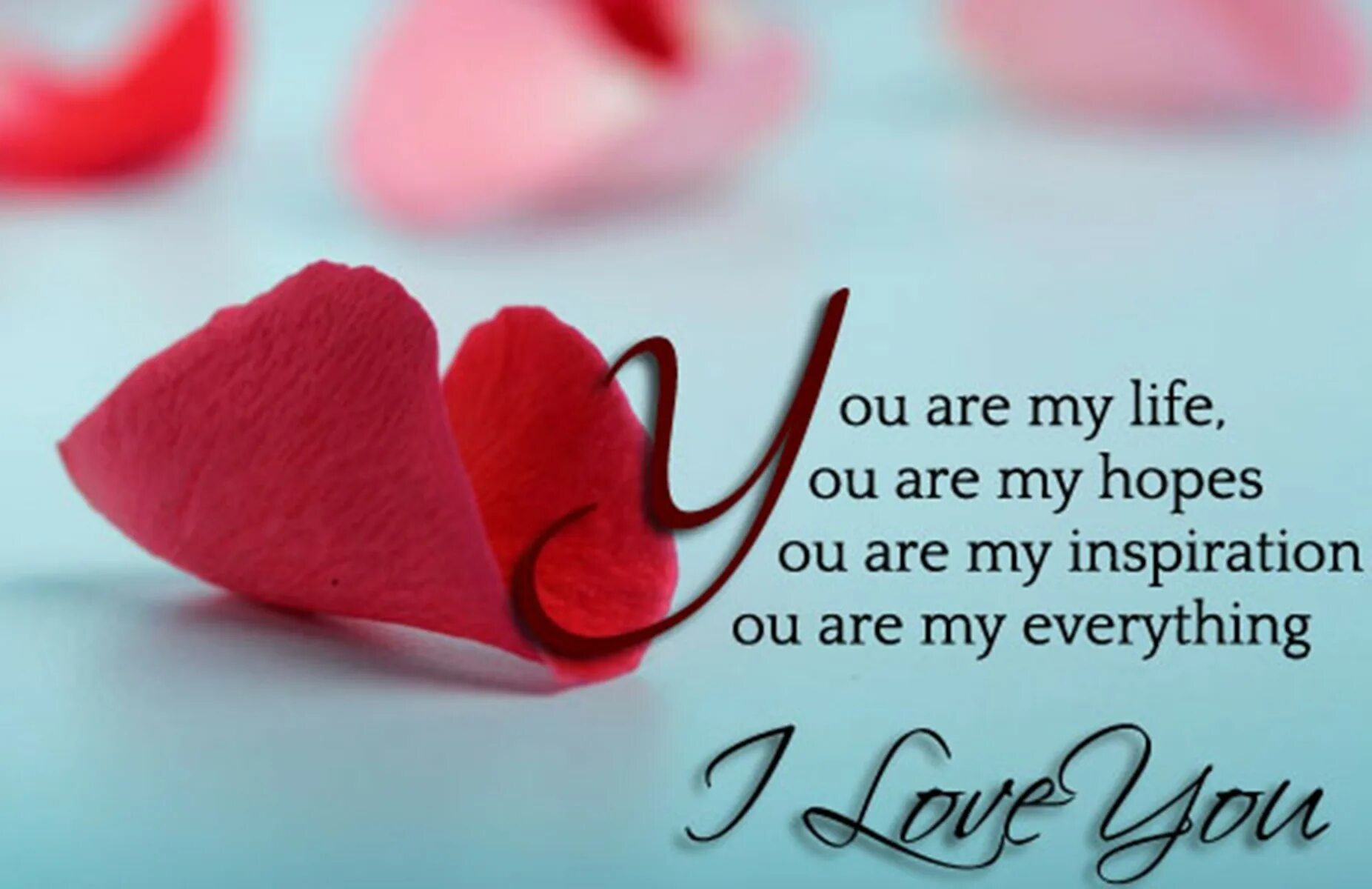 Good evening do you have a. Valentines Day послание. Love. My Love картинки. Открытка my Love for you.