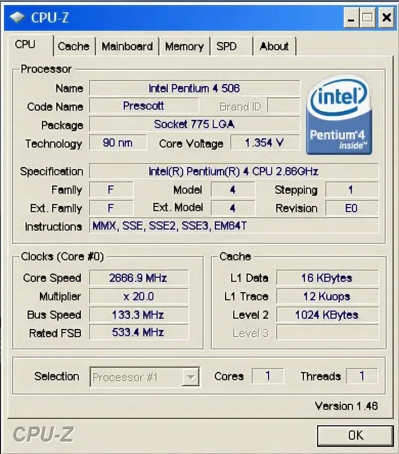 Cpu z techpowerup. Пентиум 1 характеристики. cpu z memory. cpu-z pentium d 830. cpu z msi.