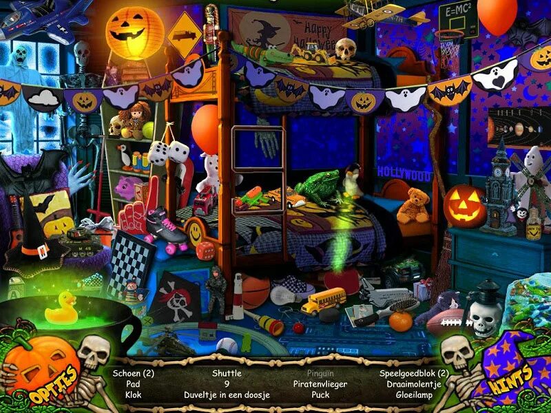 Как пройти игру хэллоуин. Halloween (игра). игры на хэллоуин. игра helloween. хэллоуин в компьютерных играх.