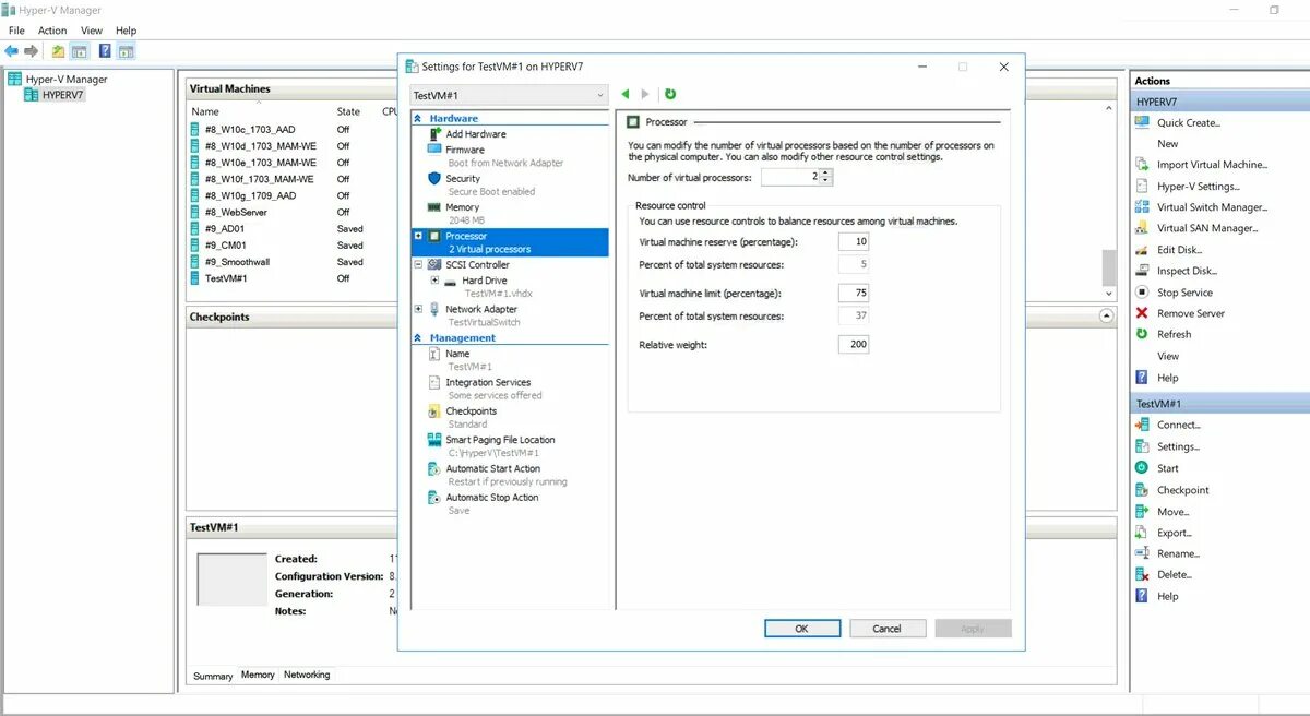 Виртуальная машина hyper-v в windows 10. Windows 8. Hyper-v видеопамять. Гипервизор hyper-v. Гипервизор hyper-v.
