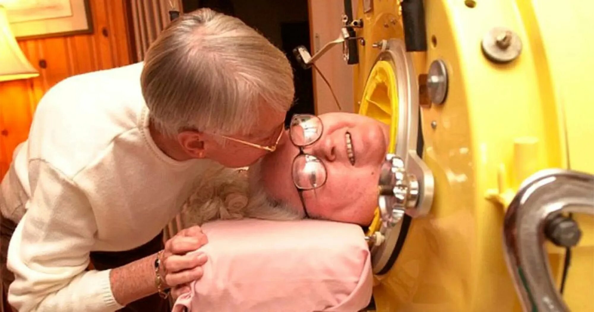 История ивл. Аппарат искусственного дыхания 1927. Ивл искусственная вентиляция легких. При проведении ивл методом рот. Аппарат ивл 1928 год.