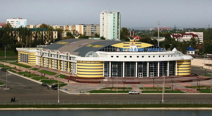 Юбилейный район Саранск. Саранск летом. Саранск 2013 год.