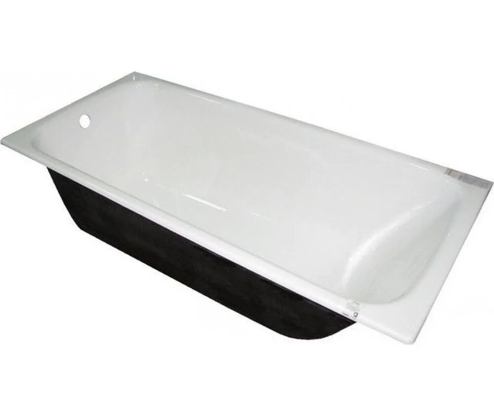 Чугунные ванны самара. Чугунные ванны самара. Byon vilma 150x70 чугун. Ванна чугунная jacob delafon 160х70. Чугунная ванна timo tarmo 180x80.