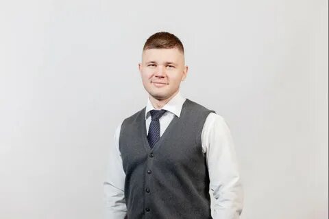 Представитель новосибирск