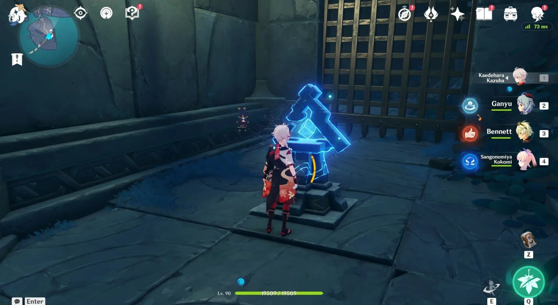 Найдите дневник в тайной комнате genshin impact. Погребенное королевство геншин импакт. Погребённое королевство геншин. Таблички на драконьем хребте. Погрёбное королевство геншин.