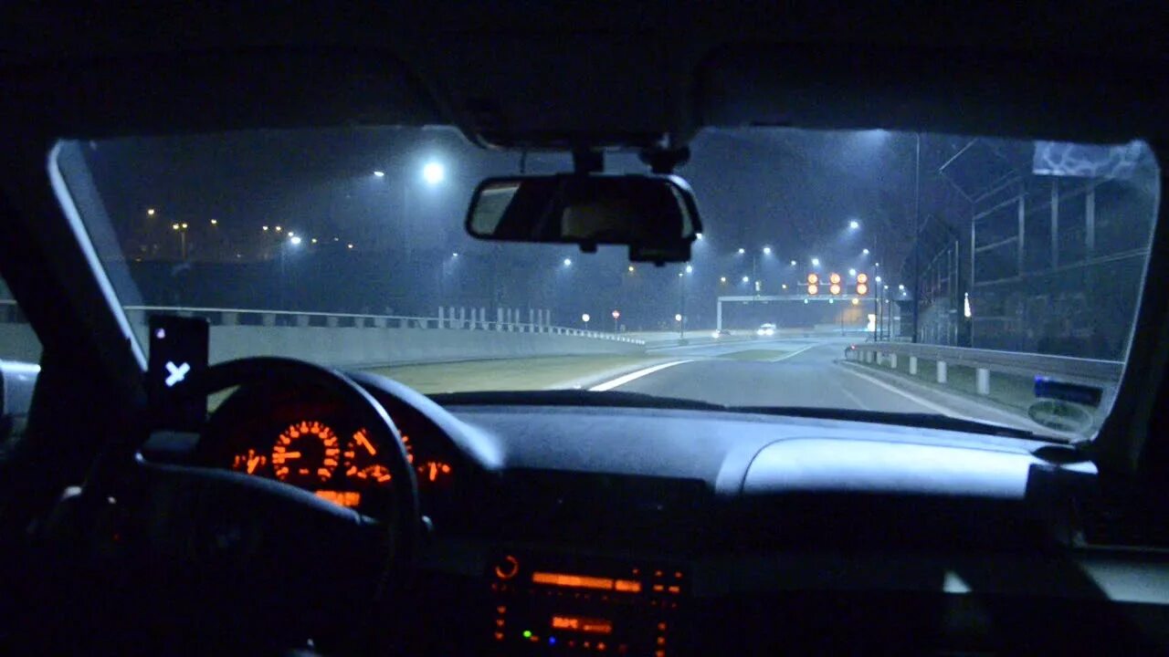 BMW e39 Driving Night. BMW 320 Night Drive. BMW e46 ночью. BMW e39 Interior Night. His car last night