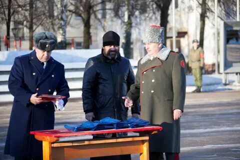 Центр беспилотной авиации