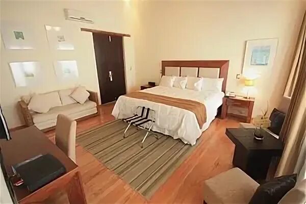 Joy suites. Joy suites