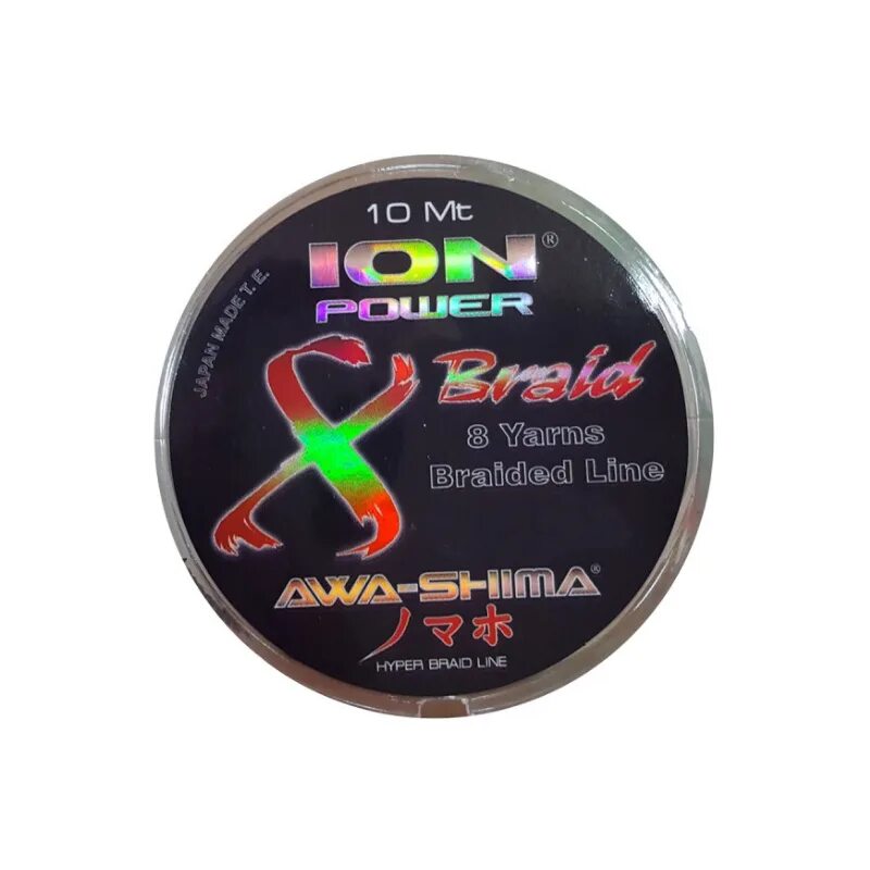 Леска shock leader. Леска для шок лидера на фидер. Шок лидер клаймакс. Плетенка шок лидер. Шок-лидер плетеный зеленый trubchevskii baits - shock-leader braided green 35 lb, 20 м.