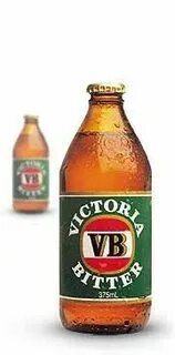 Алл бир