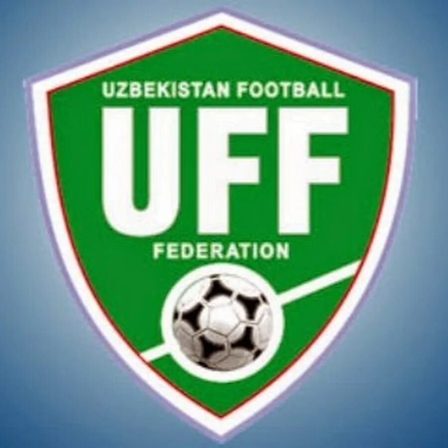 Uz fifa net. Uz fifa net. Uz fifa net. Uz fifa net. Уз фифа.