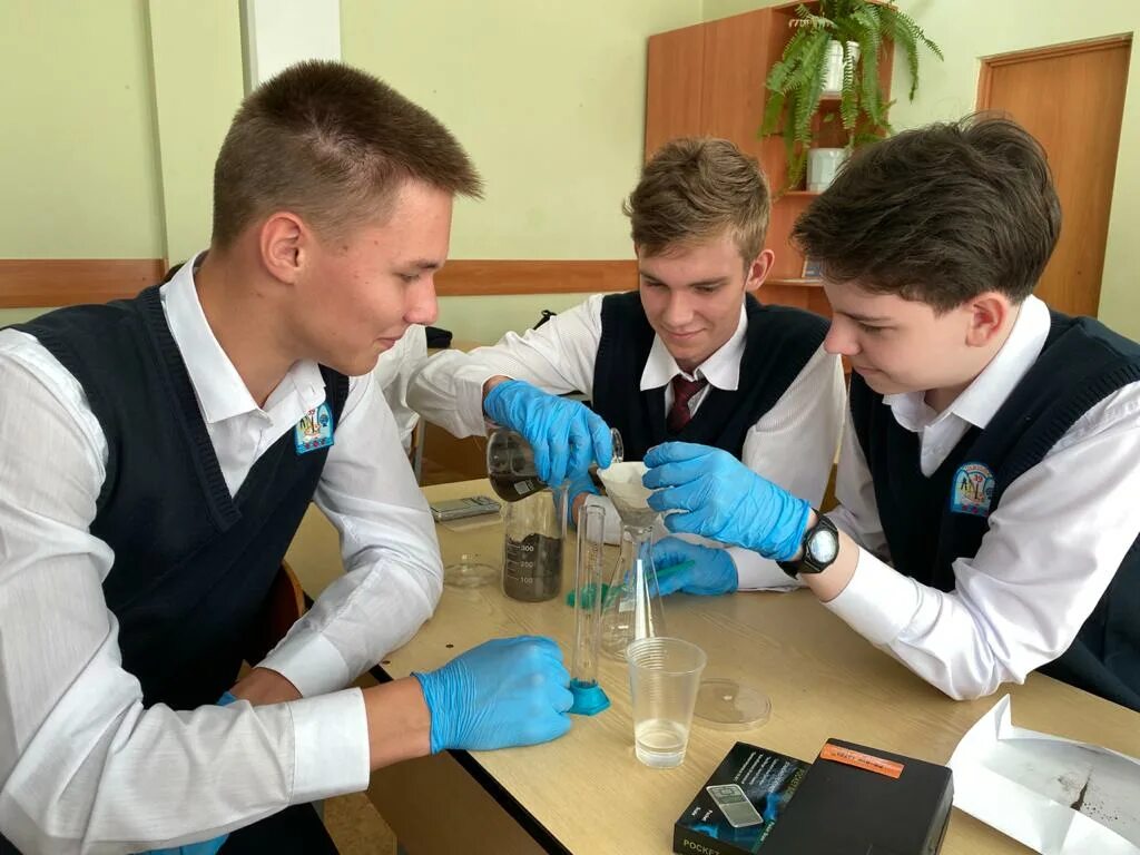 Уроки профессионального мастерства. "урок профессионального мастерства" ученик. Пособие для учителя по дизайну. Проф уроки. Уроки профессионального мастерства.