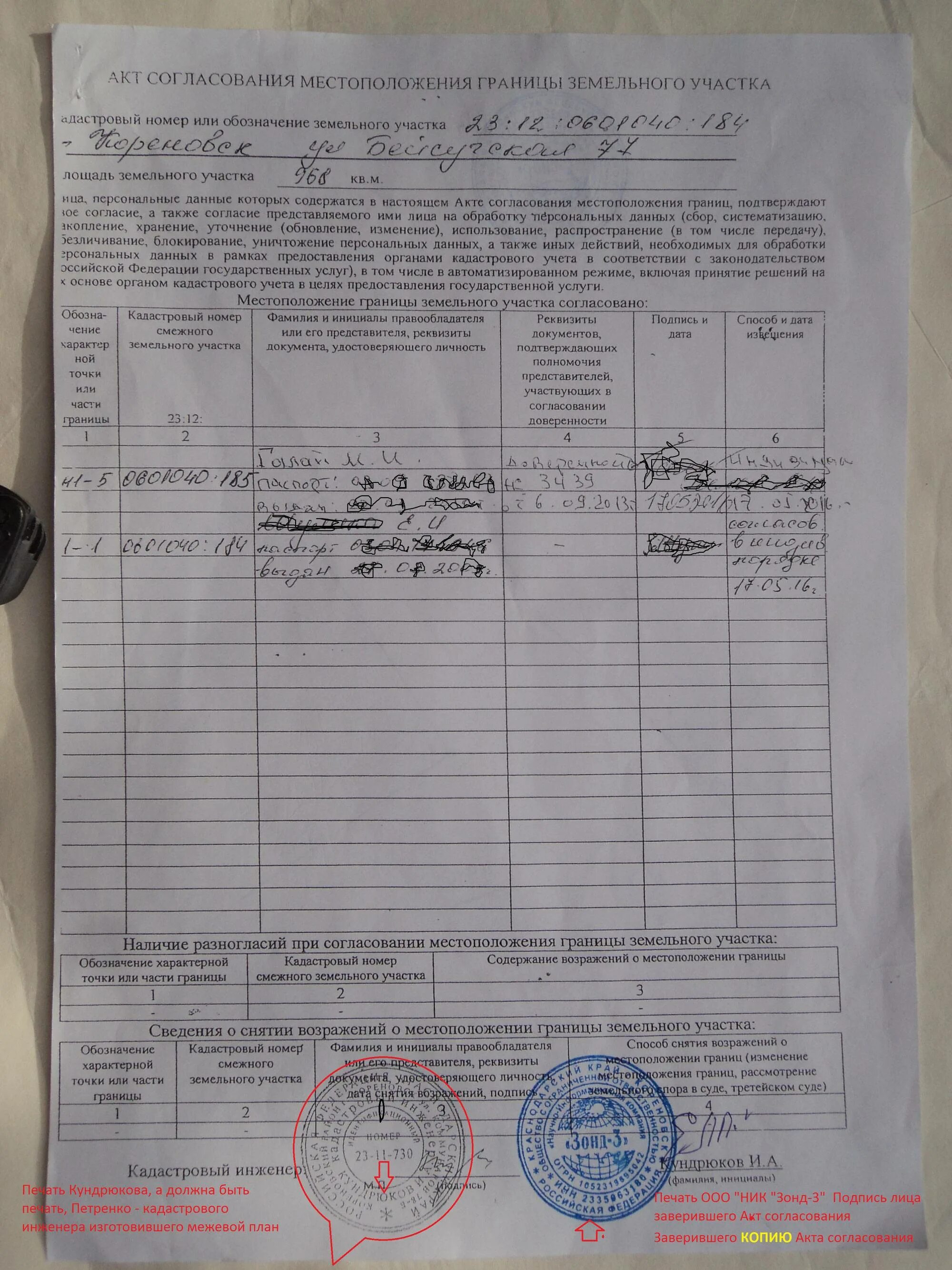 Извещение о согласовании местоположения границ земельного участка. Акт согласования местоположения границ земельного участка. Акт согласования границ земельного участка образец. Акт согласования местоположения земельного участка. Акт согласования границ земельного участка с соседями.