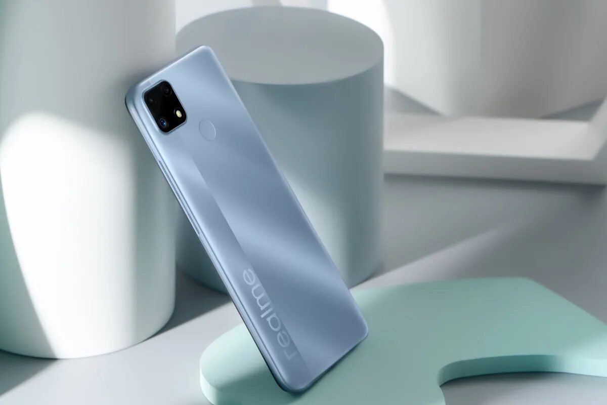 Андроид realme c25s. Смартфон realme c25s. смартфон realme c25s 4/128. смартфон realme c25s черный. телефон realme c25s 4/128gb.