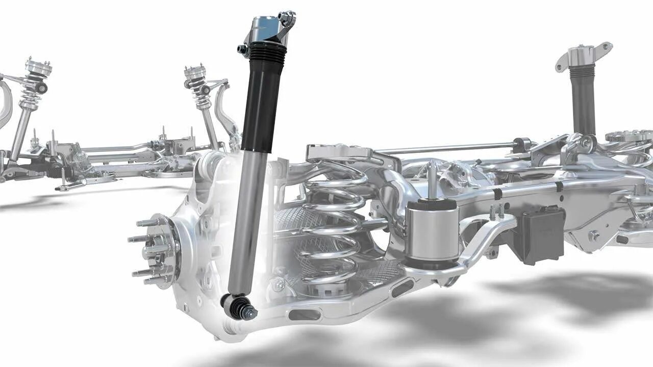 Подвеска ягуар. Подвеска jaguar xf. jaguar xe suspension. jaguar xf задняя подвеска. задняя подвеска ягуар хф.