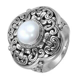 Fly silver