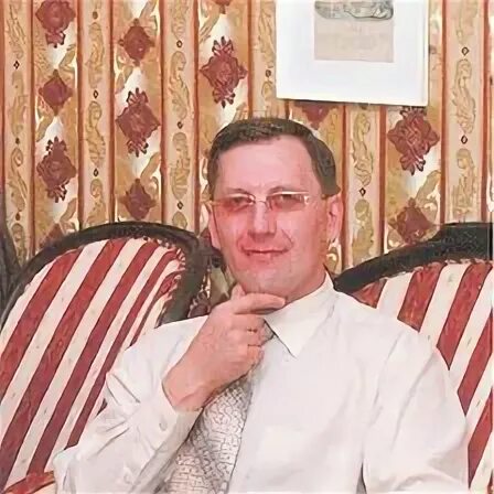 Одноклассники кульков