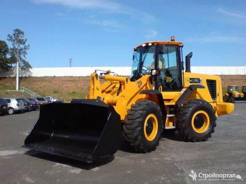 Jcb 426. Фронтальный погрузчик jcb 426. jcb 426zx фронтальный погрузчик. погрузчик jcb 426zx. фронтальный погрузчик джисиби 426.