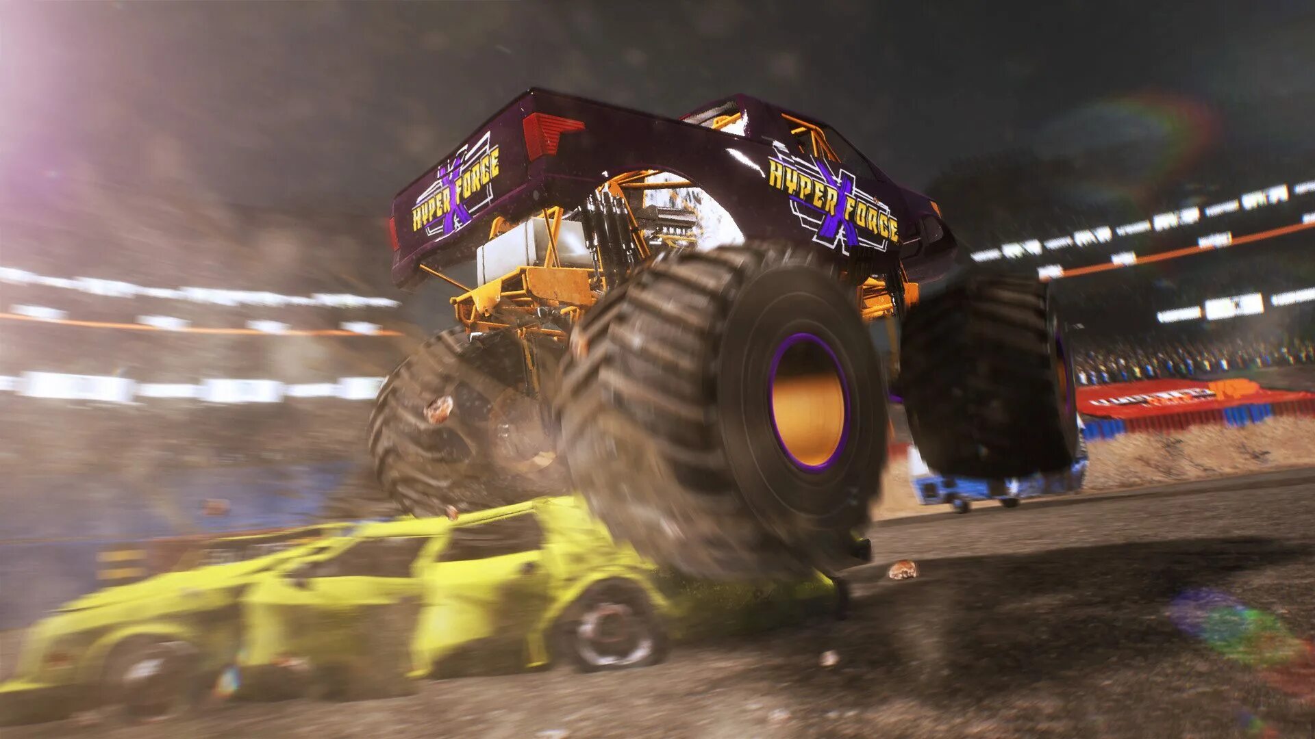 Включи монстры гоночную. Игра Monster Truck Championship. Monster Truck Championship Xbox one. Ps4 Monster Truck Championship (русские субтитры). Monster Truck Championship Rebel Hunter Edition.