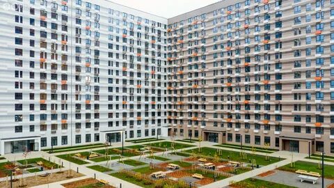 Одинцово 1 московская область