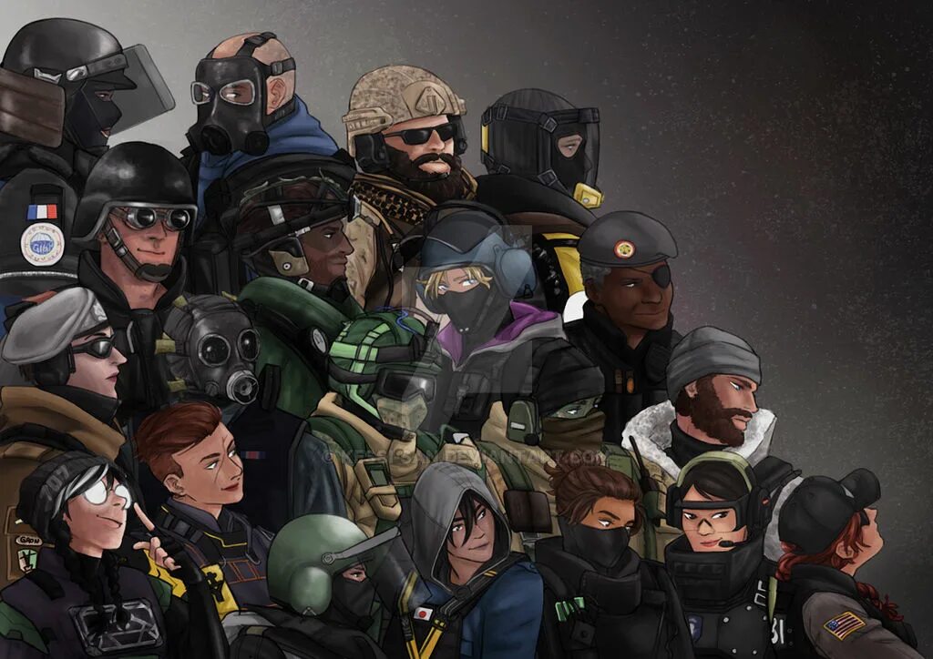 Tom clancy's rainbow six: siege. Rainbow six membership. Rainbow six siege 2016. Tom clancy's rainbow six siege ela. Rainbow 6 extraction.