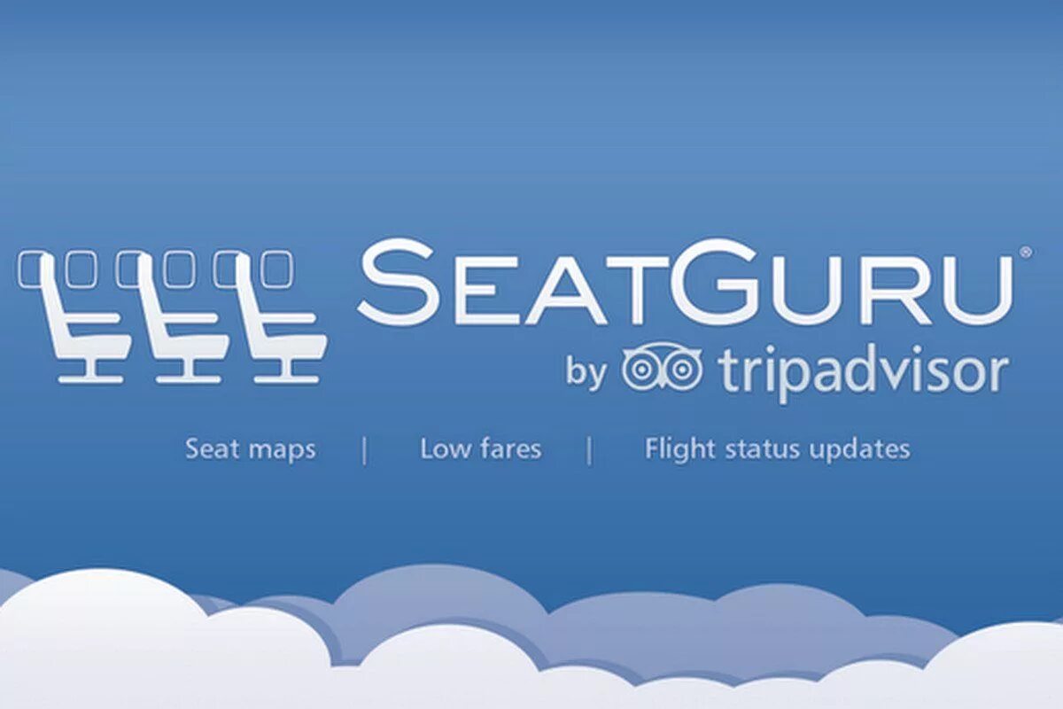 Seatguru на русском языке. Seatguru. Seatguru. Seatguru места в самолете. Seatguru на русском языке.