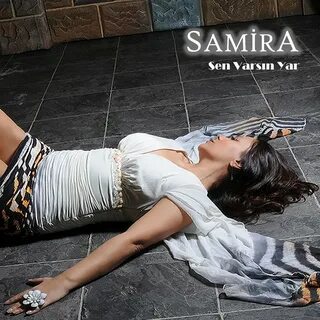 Sen video