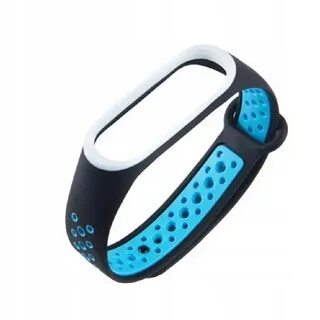 Ремешок для mi band 5 6