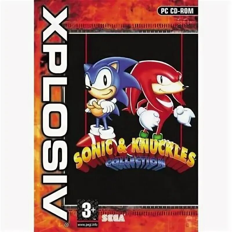 Sonic exe final escape. Руш соник. Sonic soundfont. Sonic soundfont. Sonic sad.