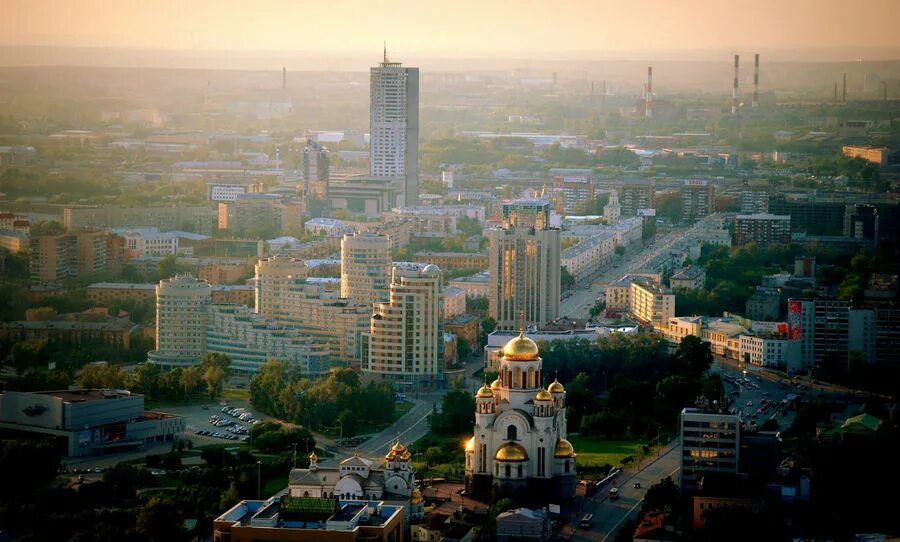 Кадры екатеринбурга. Фото Екатеринбурга 2021 сейчас. Западная часть Екатеринбурга. Екатеринбург фото города 2021. Красивые места Екатеринбурга 2021.