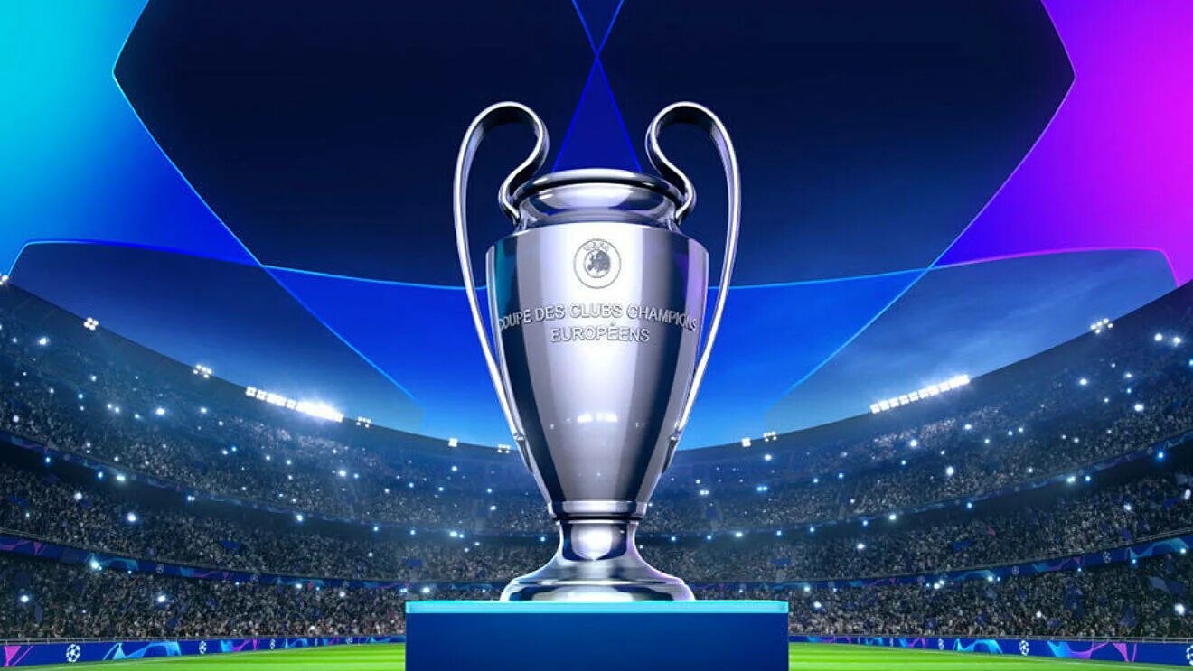 Champions league list. Champions league list. List of champions league winners. Champions league list. Uefa champions league winners.