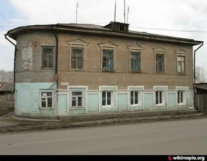 Банки ирбит