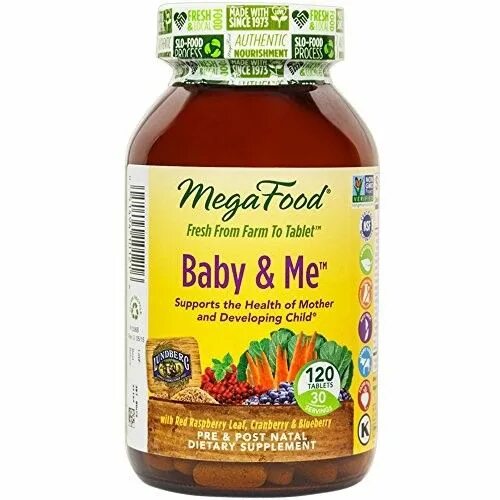Baby me 2 megafood. Витамины Baby me 2 MEGAFOOD. Бейби Марин витамин. Baby and me витамины. Беби Марин витамин для детей.