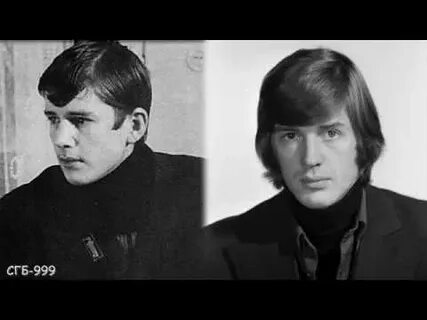 Абдулов клипы