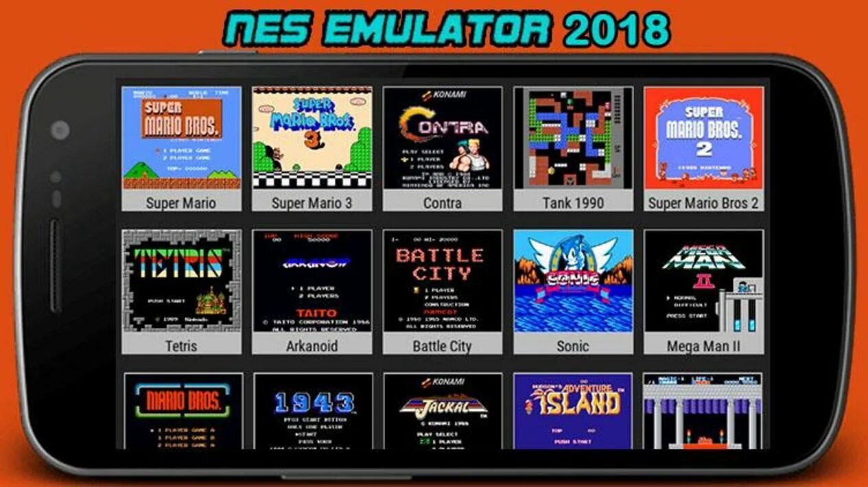 Эмулятор гамес. Эмулятор NES. NES эмулятор для PC. NES эмулятор для андроид. Top emulator games