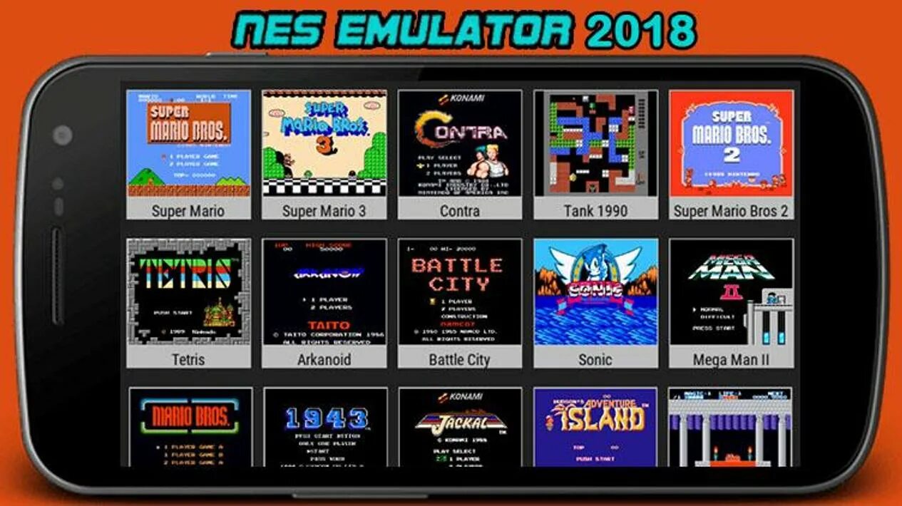 Android emulator games. Emulator games. nes emulator. nes эмулятор для pc. nes эмулятор для андроид.