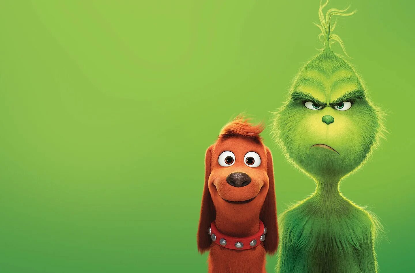 Мультфильм гринч гринч. Фото гринча. Гринч 2018. Гринч 2018. Гринч 2018.