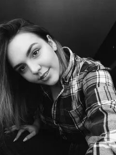 Любовь семенова