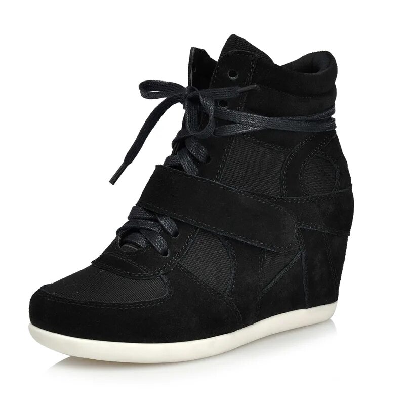 ботинки женские 35 размер. женские сникерсы calvin klein jeans wedge sneaker laceup. обувь кеддо розовая. ботинки женские на каблуке. весенние ботинки женские на каблуке.