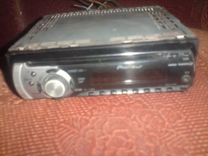 Пионер старые модели. Pioneer deh 2950mp. ке 2910 пионер магнитола пионер кассетная. pioneer 2950. магнитола pioneer старая модель.