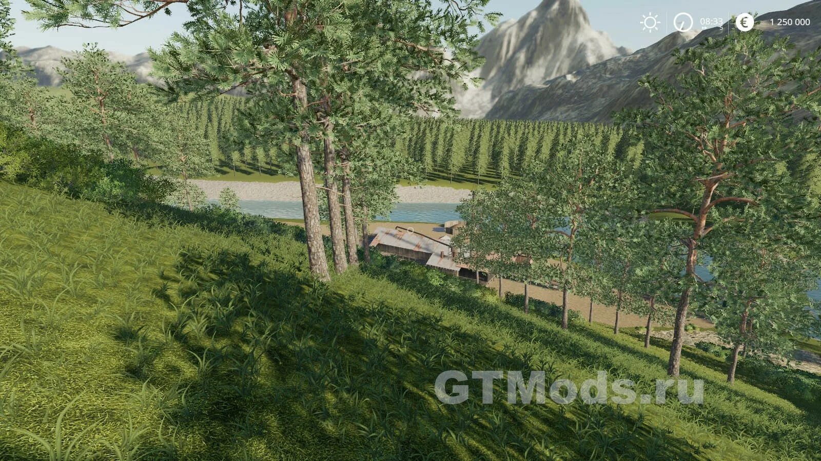 Map logs. Forest race. фс 19 legion hills logging map fly thru. forestry на 1.19. forest map world.