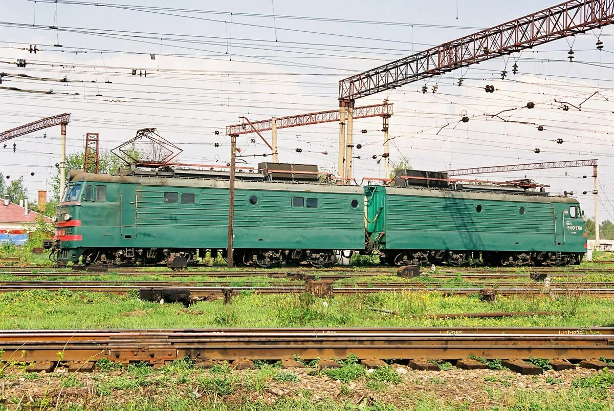 Э 10 м. Кабель патч корд rg-45. 2т10у тепловоз. Удлинитель эра u-3e-3m (белый). Тэ10 тепловоз.