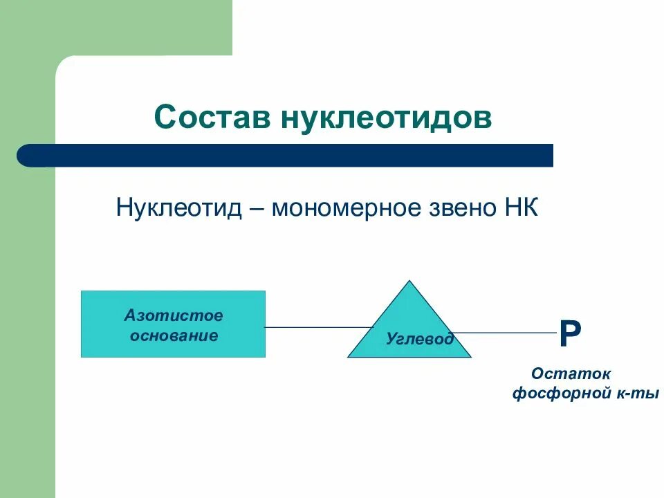 Число мономерных звеньев
