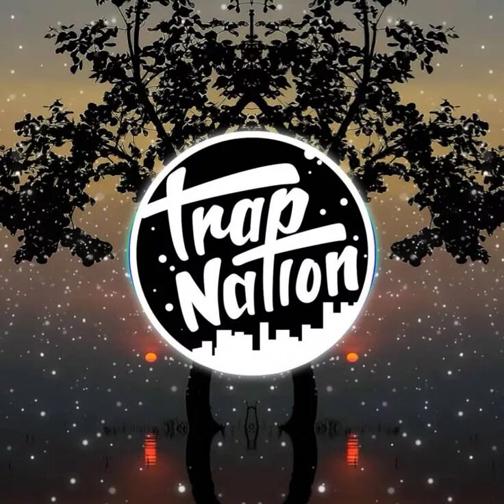 Trap start. Trapnation. trap nation. треп. треп картинки.