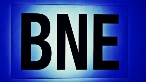 Bne