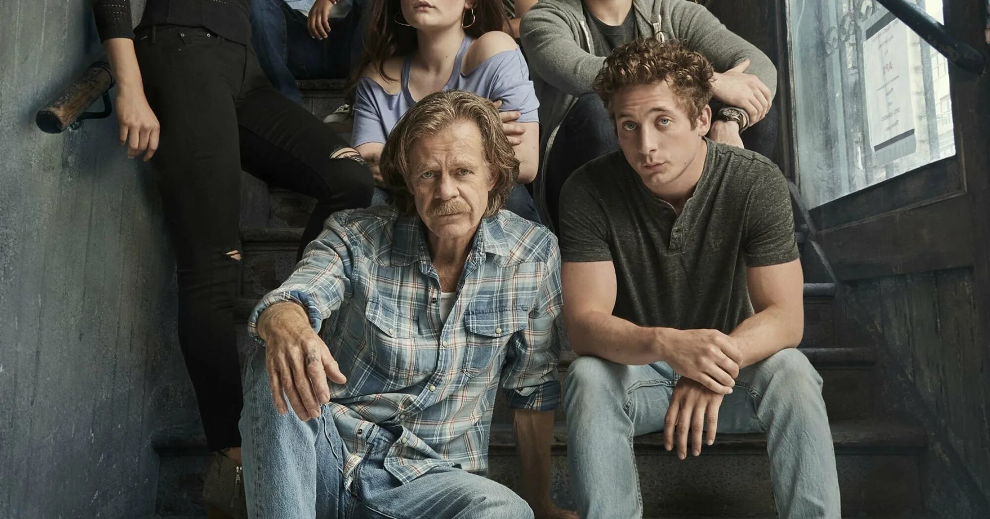 Бесстыжие фильм 2021. Бесстыжие сериал нетфликс. Ноэль фишер бесстыжие микки милкович. Бесстыжие сериал нетфликс. Камерон монахэн бесстыжие.