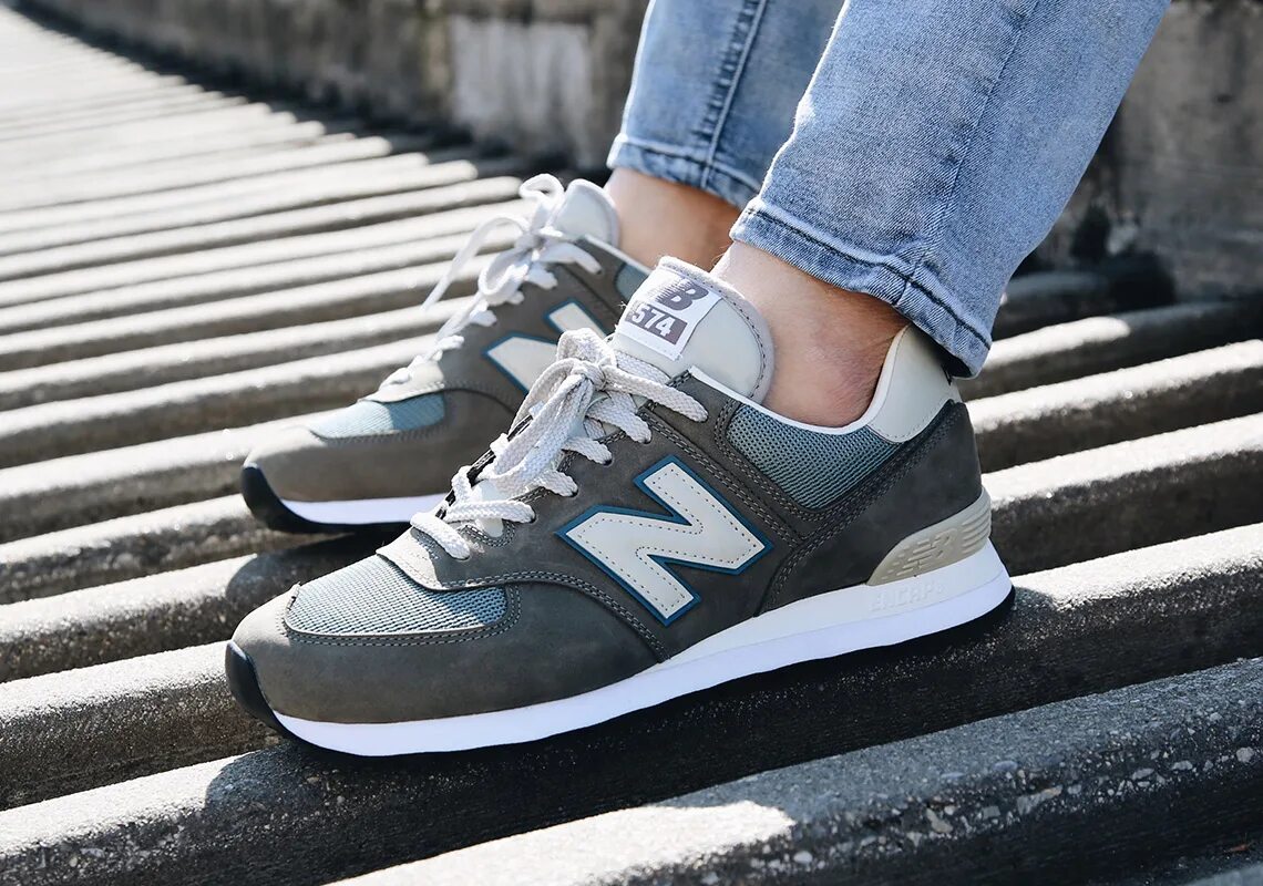 Аналог new balance. New balance 574 classic grey. нью бэланс 574 серые. new balance 574 classic серые. new balance 574 legacy мужские.