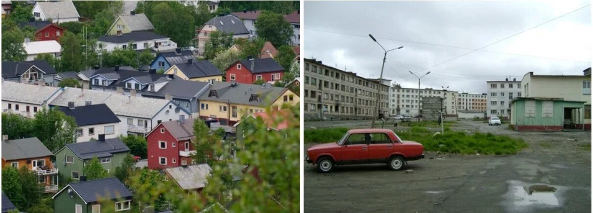 Норвежский киркенес и заполярный. Город никель и норвегия. Никель норвегия. Мурманск норвегия. Киркенес норвегия и никель.