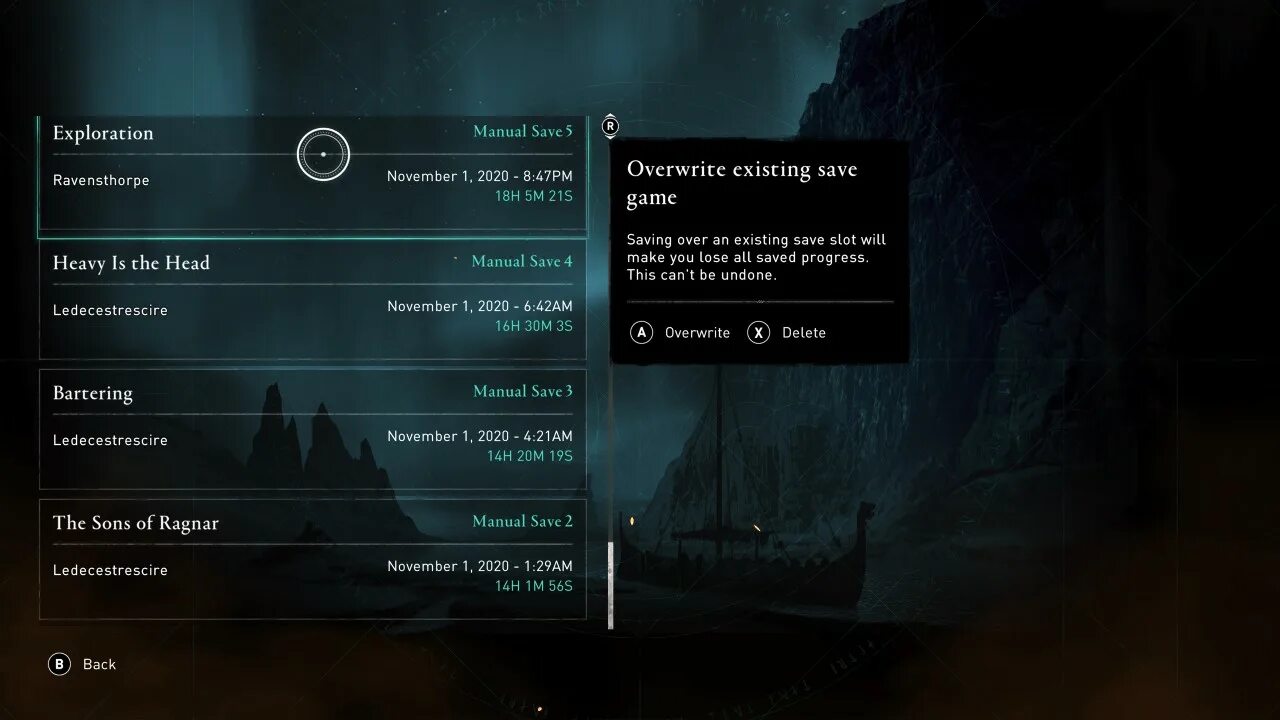 Save game перевод. Save game перевод